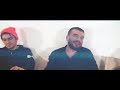Ali Biçim - Yanmayalım Mı Ertan (Official Video Klip)