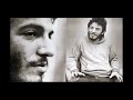 Bruce Springsteen - 1973 - Mary Queen of Arkansas - Slideshow in HD!