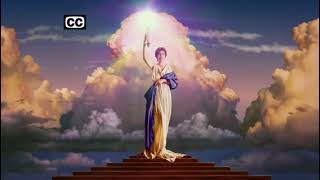 Opening To Hotel Transylvania 2012 On Fx 2017