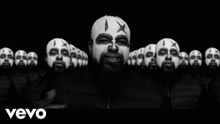 Watch Tech N9ne Aw Yeah intervention video