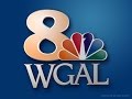 (January 9, 1997) WGAL-TV 8 NBC Harrisburg Commercials (Part 3)