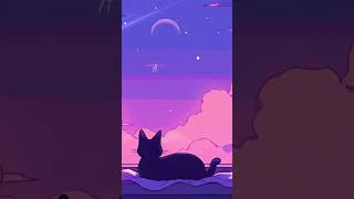 Asmr