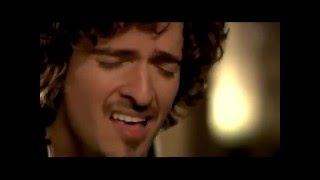 Watch Tommy Torres Tarde O Temprano video