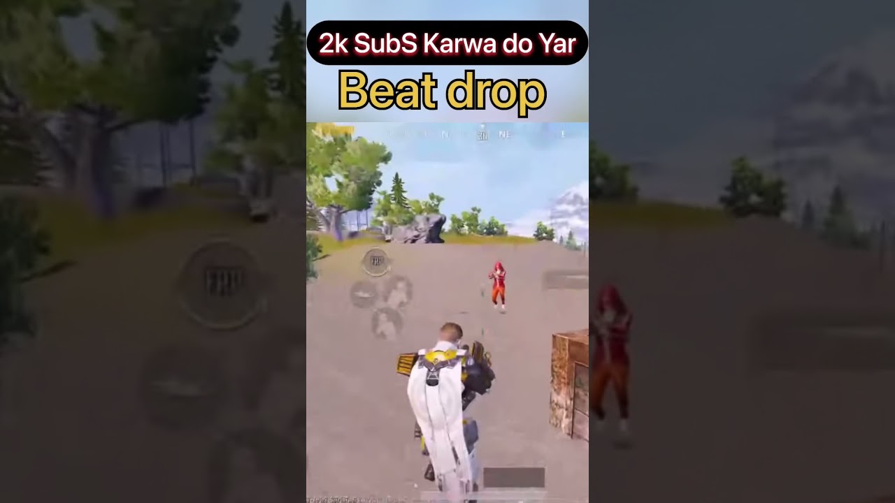 Only sniper thi #sad , #short , #shots , #shorts , Only sniper thi #sad , #short , #shots , #shorts ,