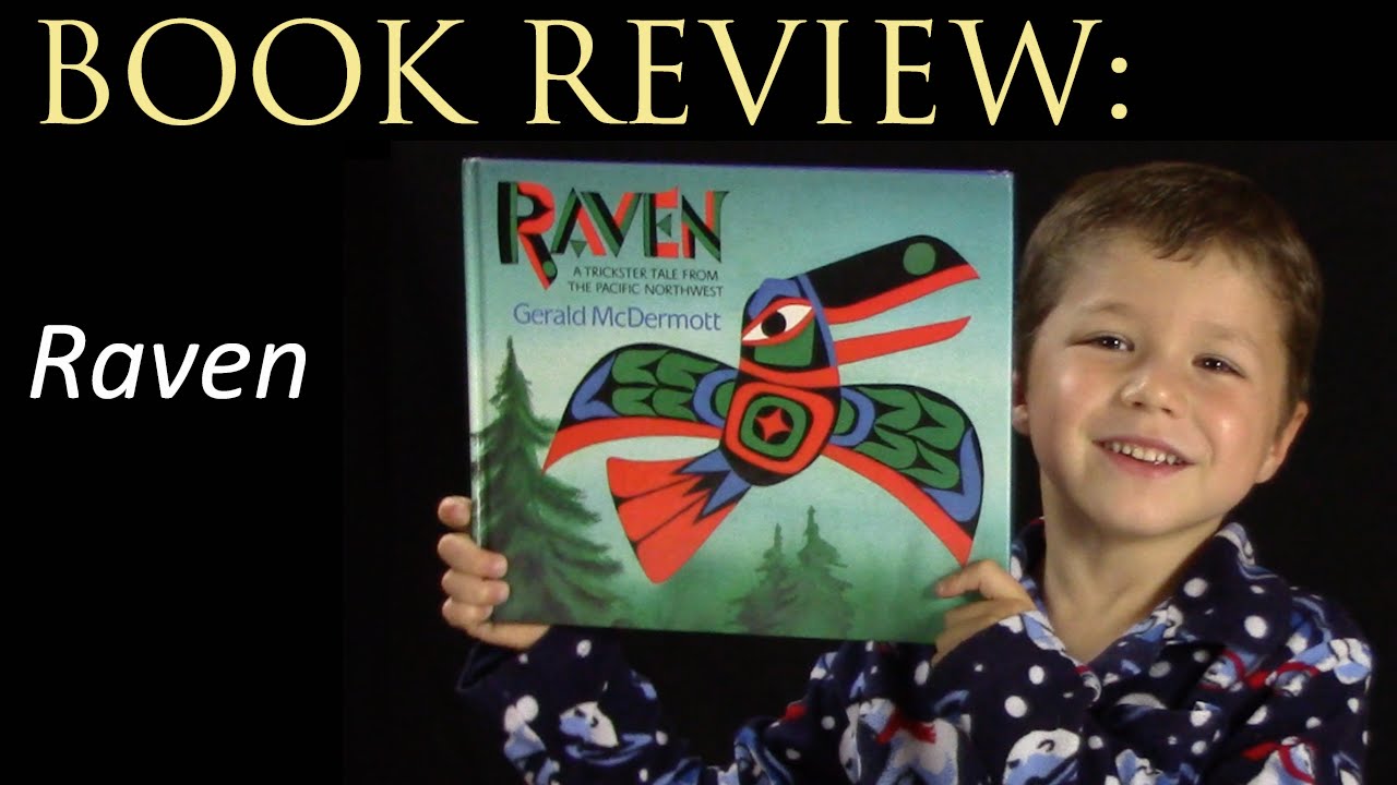 native american trickster tales pdf