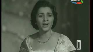 Sona Aslanova- Questionsual- Asaf Zeynally