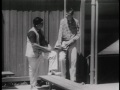 فيديو سحاق صور سكس عربي سيكس