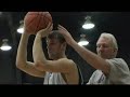 Popovich
