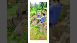 Ghoda Gali Gool