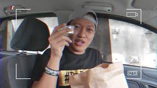Kchup Mkan Fish & Fries