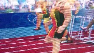 Dreamcast Sydney 2000 Rgb Csync On Fd Trinitron Crt