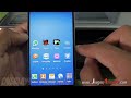 Android 4.0