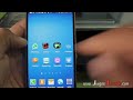 Android 4.0