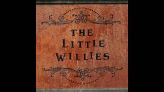 Watch Little Willies No Place To Fall video