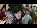 Mame Bosom Buddies Lucille Ball & Bea Arthur