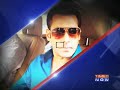 Salman Khan charged with culpable homicide