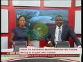 News360 - SADA Monies to Be paid with Interest - 21/1/2015