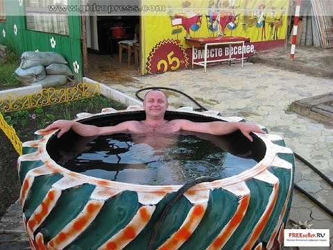 Полезные самоделки для гаража своими руками Полезные самоделки для гаража своими руками