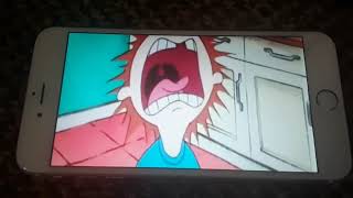 Mouth Zoom 1