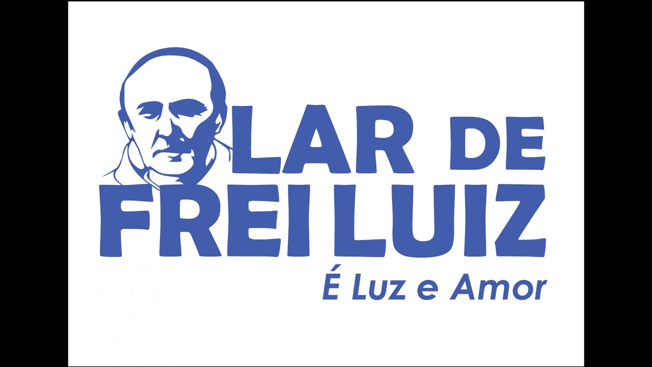 Ajude o Lar de Frei Luiz