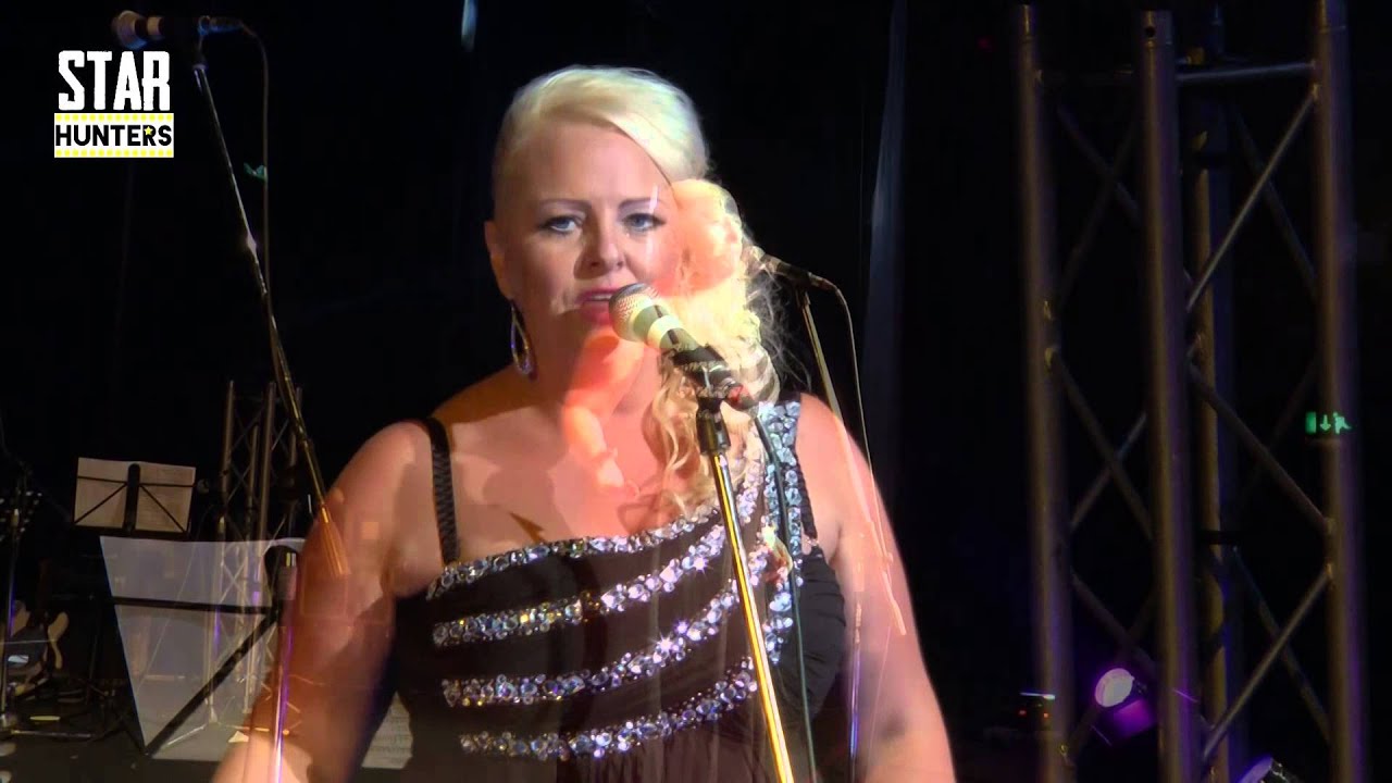 Janet Carey Net Worth