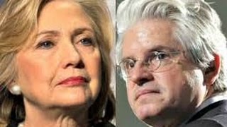 Hillary Clintons Campaign Coordinated With Super Pacs