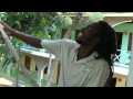 Jamaica