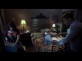 Watch 2 Bedroom 1 Bath Free 1080p Movie Streaming