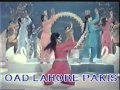 Dildar sadqay Lakh War Sadkay -- Punjabi Song By Noor Jehan Dildar Sadqay
