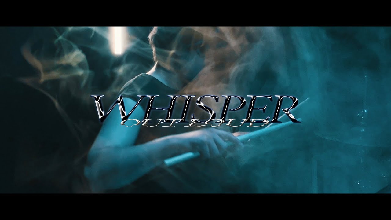 Music Videos