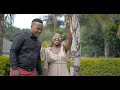 Madalitso Banda Vocalist X  Hannah Zondo -  Ndi Ambuye (Official Music Video)