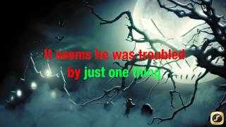 Sunfly Karaoke Monster Mash Boris Picket Halloween Sunfly Karaoke Monster Mash Boris Picket Halloween