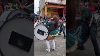 Tintales Band Paulina Y Anahi