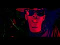 Big Face Paper Gang - Fantastic (Official Video)