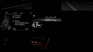 Bmw F30 318I Snap Story