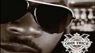 Watch Obie Trice Out Of State video