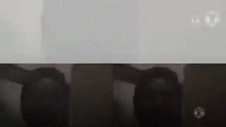 Smule Bule Bugil Sambil Tiduran Ga Bohong