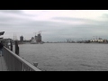 hamburger hafen traumschiff deutschland läuft aus default hamburger hafen traumschiff deutschland läuft aus