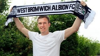 5EBmRlZADfc Video Image