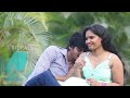 Anjali Video Telugu Latest || 2021 New Short film || By Murali Cinemas ||