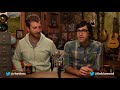 6 Animals Who Can Speak Human
