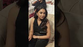 Priyanka Mohan Looking Beautiful