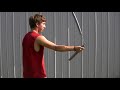 nunchucks