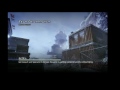 Modern Warfare 3 Wii Version (Call Of Duty) Live Stream (PasqualinaWii)