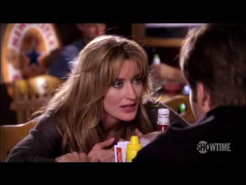 Californication - Season 3 californication wallpaper. Californication - Season 3