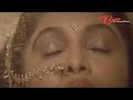 Heroine Ramya Krishna A Hot Romancing Scene From A Telugu images Heroine Ramya Krishna A Hot Romancing Scene From A Telugu