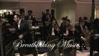 The EvanAl Orchestra “Pledge"