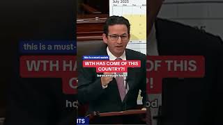 Whys U Know Who Letting Americans Starve To Death