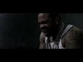 Busta Rhymes "Why Stop Now ft. Chris Brown" Official Music Video