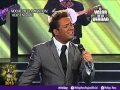 Yo Soy Luis Miguel --